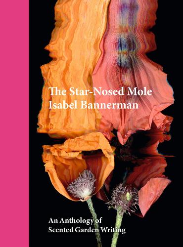 The Star-Nosed Mole by Isabel Bannerman