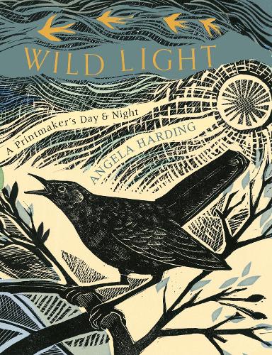 Angela Harding – ‘Wild Light’ | Talks and Events at Hart's Books