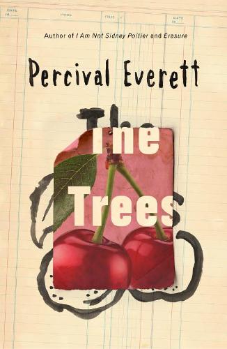 The Trees by Percival Everett | 9781914391170