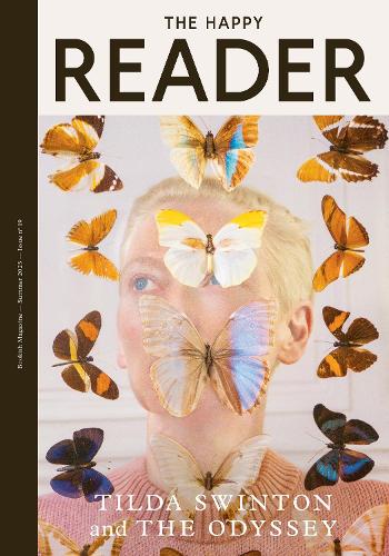 The Happy Reader 19 by  | 9780241618578