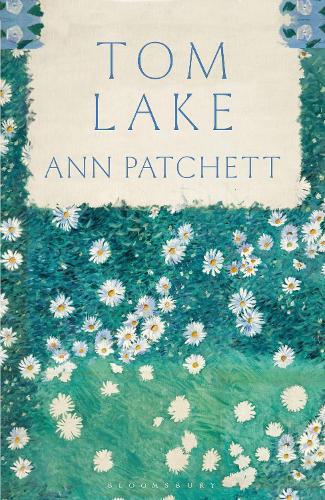 Tom Lake by Ann Patchett | 9781526664273