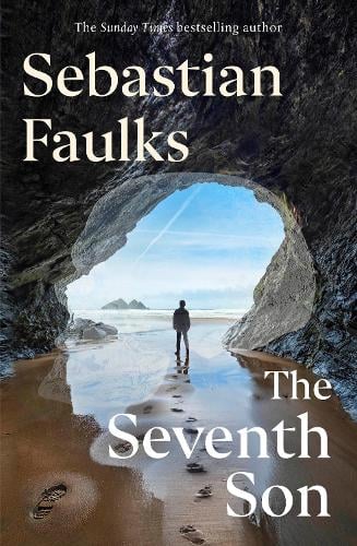 The Seventh Son by Sebastian Faulks | 9781529153200