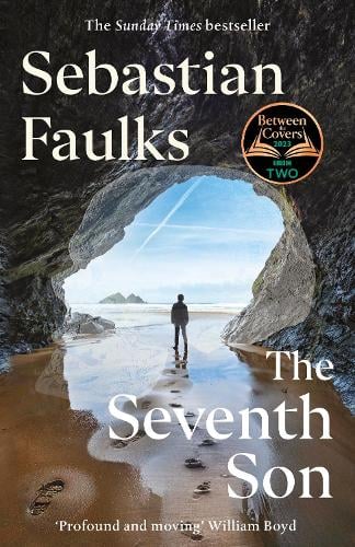 The Seventh Son by Sebastian Faulks