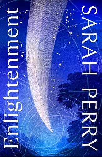 Enlightenment by Sarah Perry | 9781787334991